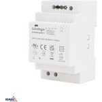 Alimentation rail din 12v 54w - puissante et compacte - ip20 - pour Éclairage led Alimentation rail din 12v 54w - puissante et compacte - ip20 - pour Éclairage led
