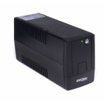 Alimentation de secours ups 1000va led kd1927