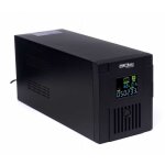 Alimentation de secours ups 1500va lcd kd1929