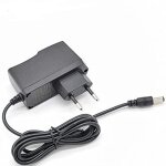 Alimentation universelle 5v 2a prise ue dimensions du plugin 5mm externe 2. 1 interne mm adaptateur ca ... Alimentation universelle 5v 2a prise ue dimensions du plugin 5mm externe 2. 1 interne mm adaptateur ca ...