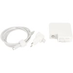 Alimentation usb - c 100 w pour ordinateur portable