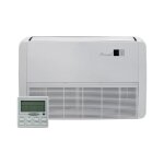 Airwell - allge plafonnier basse temprature fdlk unit intrieure 7kw monophas - 7sp012316