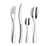 Allegro - mnagre 48 pices