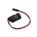 Pile 3. 6v 1. 2ah lithium 2090 - da - bat2 pour allen bradley kinetix 2000