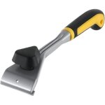 Alliage grattoir pour peinture et adh�sif, outil multifonction pour meubles pour carrelage b�ton cuisine ...