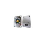 Carte �lectronique allmatic am900 eco