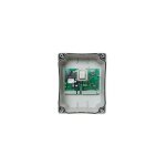 Carte lectronique allmatic bios2 230v
