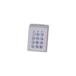 Clavier  code allmatic rk3