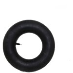 Allpneus - chambre � air 350x8 et 400x8 pour remorque, caravane et camping - car