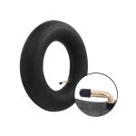 Chambre � air tondeuse sap 13x5. 00 - 6 tr87