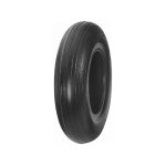 Pneu brouette s�lection apn 3. 50 - 8 4pr 3rib tt