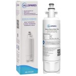 Filtre à eau allspares as - ff220 Filtre à eau allspares as - ff220