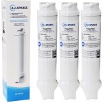 Allspares - filtre frigo ewf02 / pure advantage ultra / 8079467042