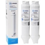 Allspares - filtre frigo ewf02 / pure advantage ultra / 8079467042 Allspares - filtre frigo ewf02 / pure advantage ultra / 8079467042