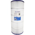 Allspares - filtre hayward swimclear c150se / cx150xre pour piscine par Allspares - filtre hayward swimclear c150se / cx150xre pour piscine par