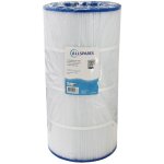 Allspares - filtre waterair cfr100 / 91003 / c - 9699 pour spa / piscine par