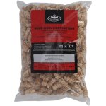 Allume - feu en laine de bois - sachet de 300 pi�ces - livraison gratuite