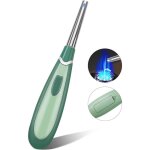 Allume - gaz �lectronique � pile pour cuisini�re