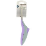 Allume - gaz piezo fackelmann tecno