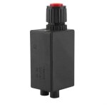 Allumeur � impulsion allumeur pi�zo�lectrique, allumeur � bouton - poussoir pour gril � gaz, chemin�e, ...