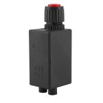 Allumeur � impulsion allumeur pi�zo�lectrique, allumeur � bouton - poussoir pour gril � gaz, chemin�e, ...