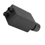 Allumeur � impulsion allumeur pi�zo�lectrique, allumeur � bouton - poussoir pour gril � gaz, chemin�e, ...