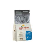 Almo nature - holistic sterilised - croquettes pour chat - 2 kg