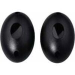 Accessoire motorisation - photocellules, pour motorisation portail, compatible avec la gamme, portée ... Accessoire motorisation - photocellules, pour motorisation portail, compatible avec la gamme, portée ...