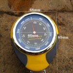 Alovez - altimètre, montre altimètre, baromètre, boussole, thermomètre baromètre, instruments météo, ... Alovez - altimètre, montre altimètre, baromètre, boussole, thermomètre baromètre, instruments météo, ...