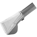 Alovez - applicable à kärcher petit suceur fauteuil pour injecteur extracteur sc Alovez - applicable à kärcher petit suceur fauteuil pour injecteur extracteur sc