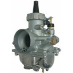 Alovez - carburateur carburateur de moto pour suzuki 125cc ts 125 ts125 125n tc125 ds125 ts100 ds100 ... Alovez - carburateur carburateur de moto pour suzuki 125cc ts 125 ts125 125n tc125 ds125 ts100 ds100 ...