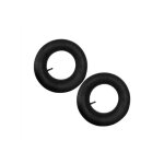 Alovez - chambre air 2 pices 4. 80 / 4. 00 - 8 avec valve droite, pour brouette, poussette, diable, tondeuse ... Alovez - chambre air 2 pices 4. 80 / 4. 00 - 8 avec valve droite, pour brouette, poussette, diable, tondeuse ...