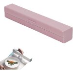 Alovez - distributeur de film alimentaire, coupe - film plastique, coupe - film alimentaire et coupe ... Alovez - distributeur de film alimentaire, coupe - film plastique, coupe - film alimentaire et coupe ...