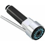 Alovez - douchette robinet cuisine laiton douchette evier cuisine rtractable mitigeur douchette remplacement ...