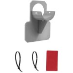 Ensemble de supports de tuyaux de piscine, accessoires de piscine hors sol, accessoires de piscine, tuyaux ... Ensemble de supports de tuyaux de piscine, accessoires de piscine hors sol, accessoires de piscine, tuyaux ...