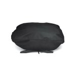 Housse de gril protection 210d pour barbecue weber q1200 et 1000 à gaz, compatible avec les modèles q1200, ... Housse de gril protection 210d pour barbecue weber q1200 et 1000 à gaz, compatible avec les modèles q1200, ...