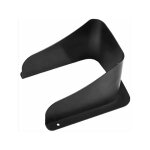 Housse de pluie pour sonnette, boîte de protection solaire pour sonnette extérieure, housse de pluie ... Housse de pluie pour sonnette, boîte de protection solaire pour sonnette extérieure, housse de pluie ...