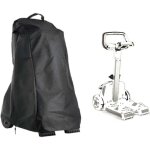 Housse pour robot de piscine, bâche de robot nettoyeur de piscine de jardin avec poignée et cordon de ... Housse pour robot de piscine, bâche de robot nettoyeur de piscine de jardin avec poignée et cordon de ...