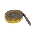 Alovez - joint insert chemine, joint d'tanchit pour chemine, joints d'tanchit rsistante  la ...