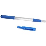 Perche de piscine tlescopique en aluminium  3 sections, accessoire de nettoyage de piscine amovible ...