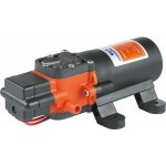 Alovez - pompe à pression shining house dc 12 v, micro - pompe électrique à membrane, pompe de surpression ... Alovez - pompe à pression shining house dc 12 v, micro - pompe électrique à membrane, pompe de surpression ...