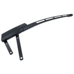 Alovez - remplacement du bras d'essuie - glace avant droit pour audi q7 2007 - 2016 Alovez - remplacement du bras d'essuie - glace avant droit pour audi q7 2007 - 2016