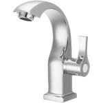 Robinet froid simple chrome salle de bain bassin robinet en cuivre mitigeur bec évier bain robinet d'eau ... Robinet froid simple chrome salle de bain bassin robinet en cuivre mitigeur bec évier bain robinet d'eau ...