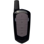 [jamais utilis�] alovez t�l�commande copieur sans fil 433mhz - mini t�l�commede clonable pour porte de ...