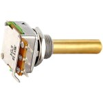 Alpha 63250 - 01600 / b10k apm6b10km potentiomtre rotatif mono 0. 2 w 10 k? 1 pc(s)
