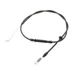 Alpina - cable de traction 381030139 / 0 3810301390 - tondeuse a gazon