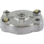 Cliquets de lanceur 118802069 / 0 - debroussailleuse