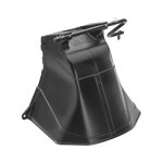 Déflecteur arrière pour tondeuse alpina 84 / 98 Déflecteur arrière pour tondeuse alpina 84 / 98