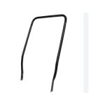 Alpina - guidon inferieur 381007645 / 0 - tondeuse a gazon Alpina - guidon inferieur 381007645 / 0 - tondeuse a gazon