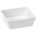 Ferplast - altair Écuelle en céramique pour chiens et chats. 2 mesures et 2 couleurs. . variante 14 - ... Ferplast - altair Écuelle en céramique pour chiens et chats. 2 mesures et 2 couleurs. . variante 14 - ...